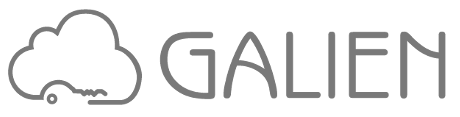 Galien Santé